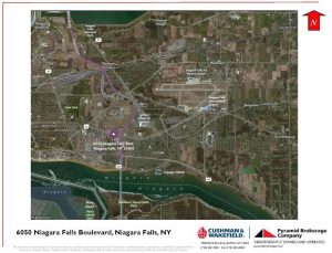 Aerial 6050 Niagara Falls Blvd jpeg